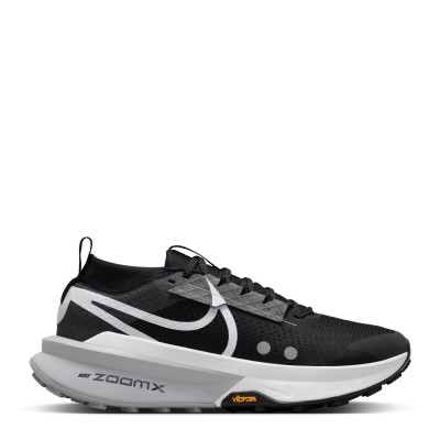мъжки,маратонки,мъжки,маратонки,мъжки,обувки,за,тренировка,nike,zegama,trail,running,shoes,mens,black,white