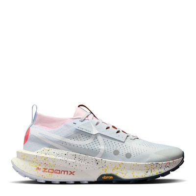 мъжки,маратонки,мъжки,обувки,за,тренировка,nike,zegama,trail,running,shoes,mens,platinum