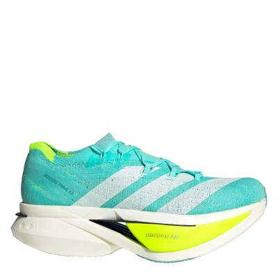 мъжки,маратонки,туристически,обувки,разпродажба,adidas,мъжки,маратонки,лека,атлетика,мъжки,обувки,за,тренировка,маратонки,за,бягане,мъжки,маратонки,за,бяга