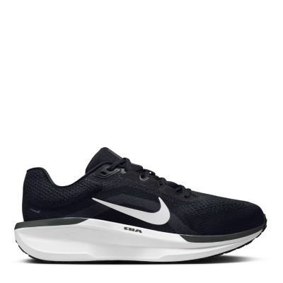 туристически,обувки,разпродажба,nike,мъжки,маратонки,лека,атлетика,мъжки,обувки,за,тренировка,маратонки,за,бягане,мъжки,маратонки,за,бягане,маратонки,за,бя