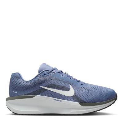 туристически,обувки,разпродажба,nike,мъжки,маратонки,лека,атлетика,мъжки,обувки,за,тренировка,маратонки,за,бягане,мъжки,маратонки,за,бягане,маратонки,за,бя