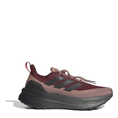 туристически,обувки,разпродажба,adidas,дамски,обувки,за,тренировка,дамски,обувки,за,тренировка,лека,атлетика,маратонки,за,бягане,дамски,маратонки,за,бягане