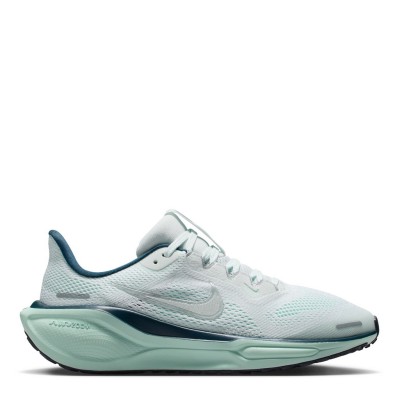 юношески,маратонки,туристически,обувки,разпродажба,nike,детски,маратонки,за,бягане,детски,маратонки,лека,атлетика,маратонки,за,бягане,маратонки,за,бягане,n