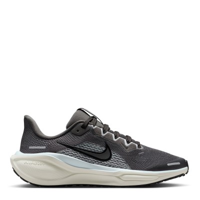 юношески,маратонки,туристически,обувки,разпродажба,nike,детски,маратонки,за,бягане,детски,маратонки,лека,атлетика,маратонки,за,бягане,маратонки,за,бягане,с