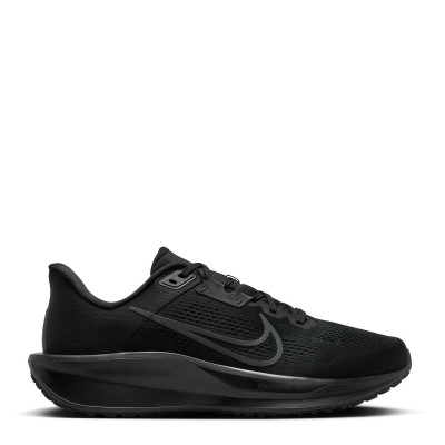 мъжки,обувки,за,тренировка,nike,quest,6,sn52,black,dk,smoke