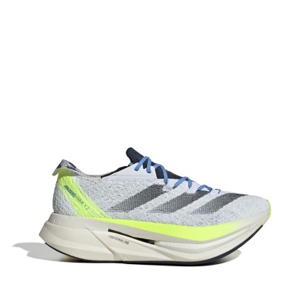 мъжки,маратонки,туристически,обувки,разпродажба,adidas,мъжки,маратонки,лека,атлетика,мъжки,обувки,за,тренировка,маратонки,за,бягане,мъжки,маратонки,за,бяга