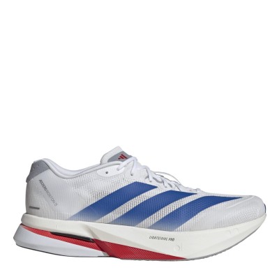 мъжки,маратонки,туристически,обувки,разпродажба,adidas,мъжки,маратонки,лека,атлетика,мъжки,обувки,за,тренировка,маратонки,за,бягане,мъжки,маратонки,за,бяга