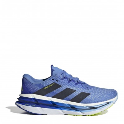 мъжки,маратонки,мъжки,маратонки,мъжки,обувки,за,тренировка,adidas,adistar,byd,running,shoes,mens,blue,fusion
