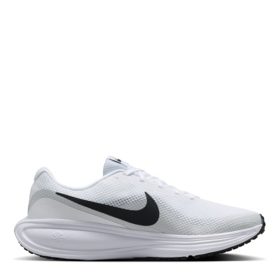 маратонки,туристически,обувки,разпродажба,nike,мъжки,маратонки,лека,атлетика,мъжки,обувки,за,тренировка,маратонки,за,бягане,мъжки,маратонки,за,бягане,марат