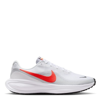 туристически,обувки,разпродажба,nike,мъжки,маратонки,лека,атлетика,мъжки,обувки,за,тренировка,маратонки,за,бягане,мъжки,маратонки,за,бягане,маратонки,за,бя