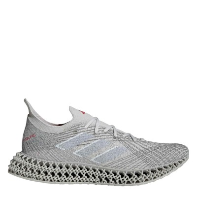 туристически,обувки,разпродажба,adidas,мъжки,маратонки,лека,атлетика,мъжки,обувки,за,тренировка,маратонки,за,бягане,мъжки,маратонки,за,бягане,маратонки,за,