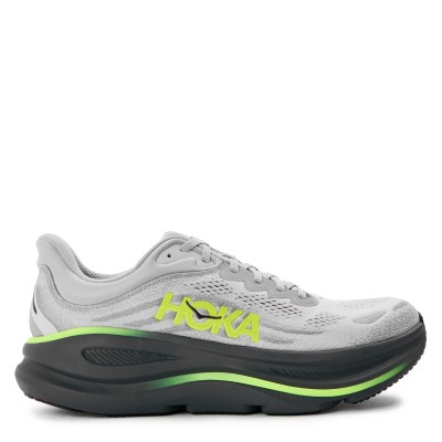 маратонки,бягане,маратонки,за,бягане,лека,атлетика,hoka,men,s,bondi,breathable,everyday,neutral,road,running,shoes,stardust,outer