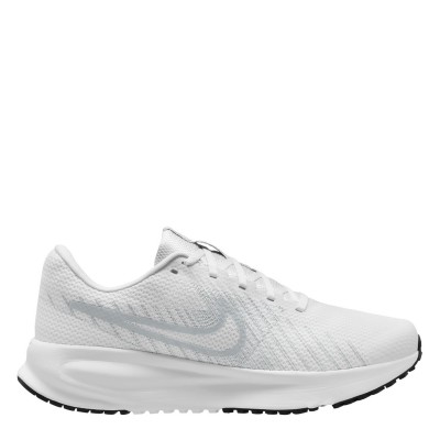 туристически,обувки,разпродажба,nike,мъжки,маратонки,лека,атлетика,мъжки,обувки,за,тренировка,маратонки,за,бягане,мъжки,маратонки,за,бягане,маратонки,за,бя