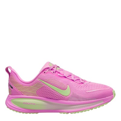 туристически,обувки,разпродажба,nike,детски,маратонки,за,бягане,детски,маратонки,лека,атлетика,маратонки,за,бягане,маратонки,за,бягане,с,нисък,свод,маратон