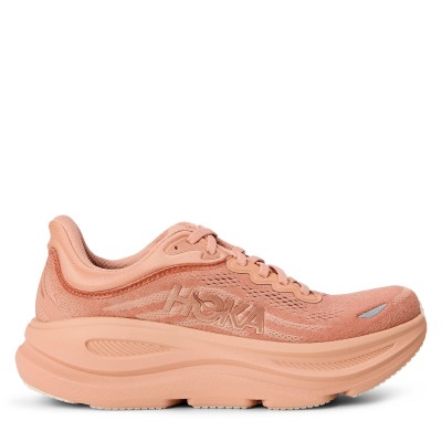 маратонки,бягане,маратонки,за,бягане,лека,атлетика,hoka,bondi,9,running,trainers,sienna,rose