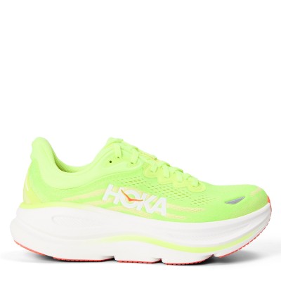 маратонки,бягане,маратонки,за,бягане,лека,атлетика,hoka,bondi,9,running,trainers,neon,yuzu