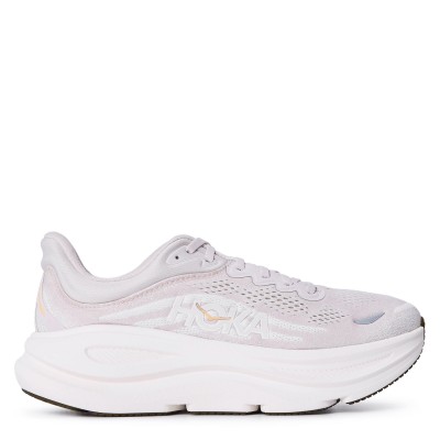 маратонки,бягане,маратонки,за,бягане,лека,атлетика,hoka,bondi,9,running,trainers,rock,grey