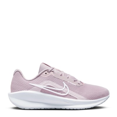 дамски,маратонки,маратонки,за,бягане,nike,downshifter,13,women,s,road,running,shoes,platinum,violet