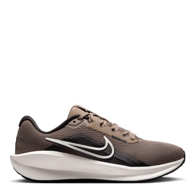 дамски,маратонки,nike,downshifter,13,women,s,road,running,shoes,mink,brown,phan