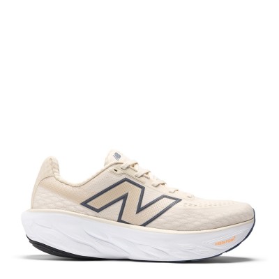 мъжки,маратонки,туристически,обувки,разпродажба,new,balance,мъжки,маратонки,маратонки,за,бягане,мъжки,маратонки,за,бягане,маратонки,за,бягане,new,balance,n