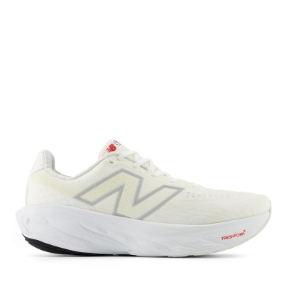 мъжки,маратонки,туристически,обувки,разпродажба,new,balance,мъжки,маратонки,лека,атлетика,мъжки,обувки,за,тренировка,маратонки,за,бягане,мъжки,маратонки,за