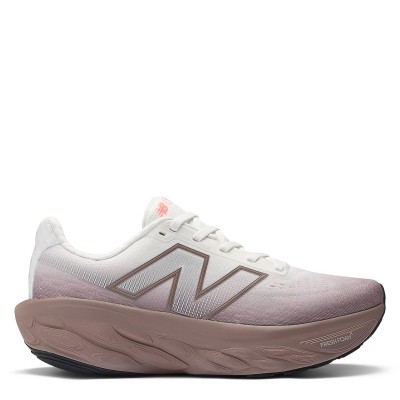 дамски,маратонки,new,balance,nb,fresh,foam,1080,v14,running,shoes,womens,earth,shadow
