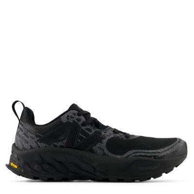 дамски,маратонки,new,balance,nb,hierro,v8,gtx,trail,running,shoes,womens,black