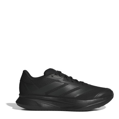 мъжки,маратонки,туристически,обувки,разпродажба,adidas,мъжки,маратонки,лека,атлетика,мъжки,обувки,за,тренировка,маратонки,за,бягане,мъжки,маратонки,за,бяга
