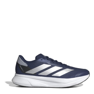 мъжки,маратонки,туристически,обувки,разпродажба,adidas,мъжки,маратонки,лека,атлетика,мъжки,обувки,за,тренировка,маратонки,за,бягане,мъжки,маратонки,за,бяга
