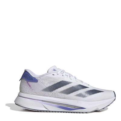 туристически,обувки,разпродажба,adidas,дамски,обувки,за,тренировка,дамски,обувки,за,тренировка,лека,атлетика,маратонки,за,бягане,дамски,маратонки,за,бягане