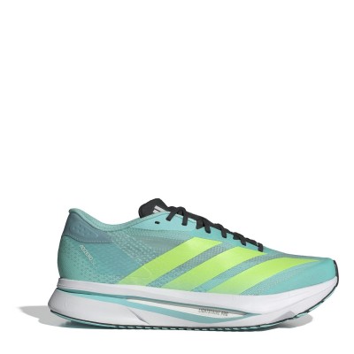 мъжки,маратонки,туристически,обувки,разпродажба,adidas,мъжки,маратонки,лека,атлетика,мъжки,обувки,за,тренировка,маратонки,за,бягане,мъжки,маратонки,за,бяга