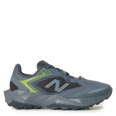 маратонки,мъжки,маратонки,мъжки,обувки,за,тренировка,лека,атлетика,new,balance,men,s,tektrel,v1,trail,running,shoes,titanium,green