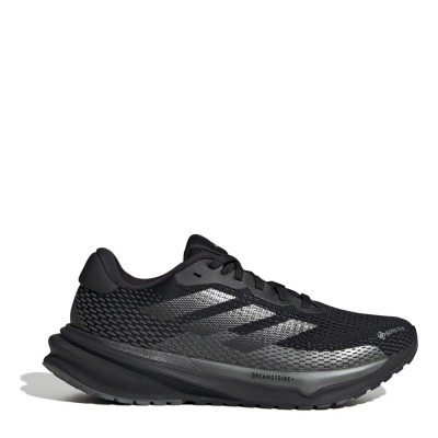 дамски,маратонки,туристически,обувки,разпродажба,adidas,маратонки,за,бягане,дамски,маратонки,за,бягане,маратонки,за,бягане,adidas,adidas,supernova,gore,tex