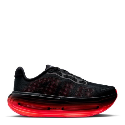 мъжки,маратонки,мъжки,обувки,за,тренировка,nike,vomero,premium,road,running,shoes,mens,black,red