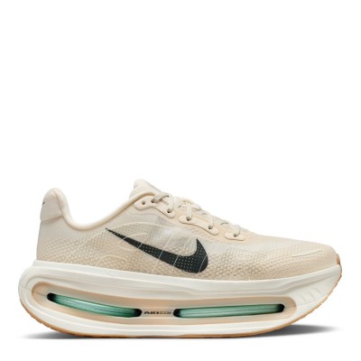 мъжки,маратонки,туристически,обувки,мъжки,маратонки,лека,атлетика,мъжки,обувки,за,тренировка,маратонки,за,бягане,мъжки,маратонки,за,бягане,маратонки,за,бяг