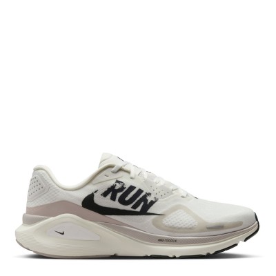 туристически,обувки,разпродажба,nike,мъжки,маратонки,лека,атлетика,мъжки,обувки,за,тренировка,маратонки,за,бягане,мъжки,маратонки,за,бягане,маратонки,за,бя