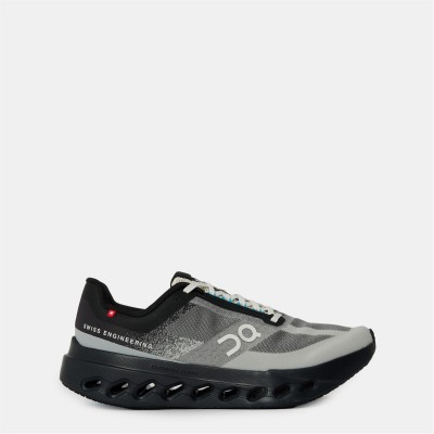 маратонки,за,училище,ученически,обувки,туристически,обувки,дамски,обувки,за,тренировка,дамски,обувки,за,тренировка,лека,атлетика,маратонки,за,бягане,дамски