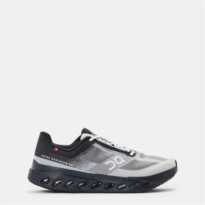 мъжки,маратонки,on,cloudsurfer,next,running,shoes,mens,black,dew