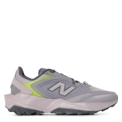 дамски,маратонки,лека,атлетика,new,balance,women,s,tektrel,v1,trail,running,shoes,truffle,slt,grn