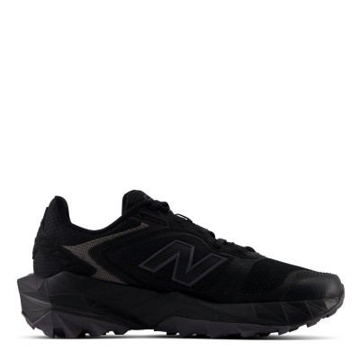 дамски,маратонки,лека,атлетика,new,balance,women,s,tektrel,v1,trail,running,shoes,black