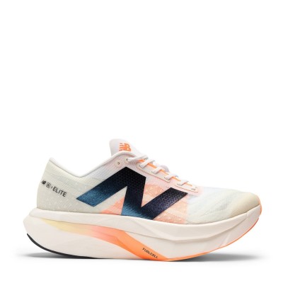 new,balance,fuelcell,supercomp,elite,v4,running,shoes,mens,white,orange