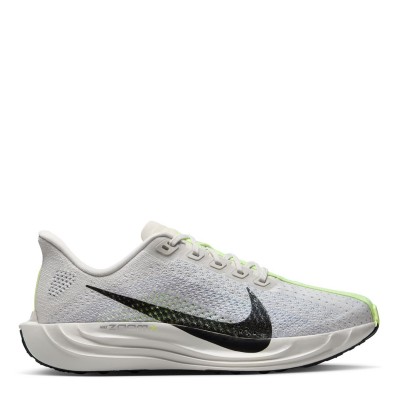 дамски,маратонки,туристически,обувки,разпродажба,nike,дамски,обувки,за,тренировка,дамски,обувки,за,тренировка,лека,атлетика,маратонки,за,бягане,дамски,мара