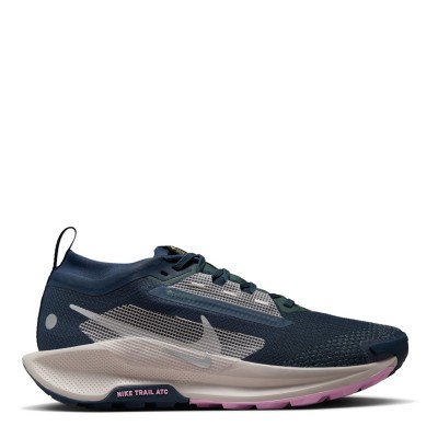 nike,pegasus,trail,5,gore,tex,running,shoes,womens,armory,navy