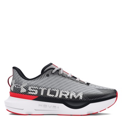 разпродажба,under,armour,under,armour,u,infinite,pro,storm,grey