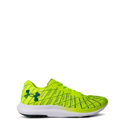 разпродажба,under,armour,мъжки,маратонки,лека,атлетика,мъжки,обувки,за,тренировка,маратонки,за,бягане,мъжки,маратонки,за,бягане,маратонки,за,бягане,с,нисък