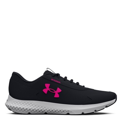 разпродажба,under,armour,маратонки,за,бягане,дамски,маратонки,за,бягане,under,armour,w,charged,rogue,3,storm,black