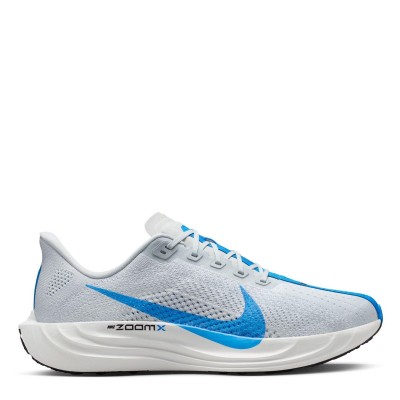 мъжки,маратонки,мъжки,маратонки,мъжки,обувки,за,тренировка,nike,pegasus,plus,trainers,mens,platinum,blue