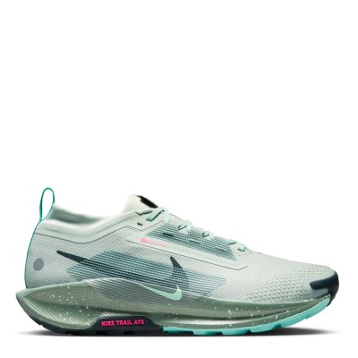 мъжки,маратонки,мъжки,обувки,за,тренировка,nike,pegasus,trail,5,gore,tex,running,shoes,mens,silver,seaweed