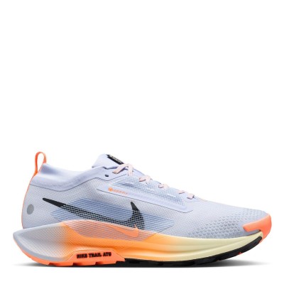 мъжки,маратонки,мъжки,обувки,за,тренировка,nike,pegasus,trail,5,gore,tex,running,shoes,mens,ghost,orange