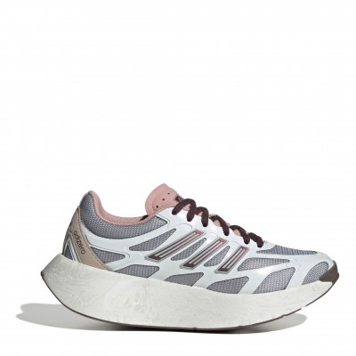 дамски,маратонки,лека,атлетика,облекла,за,бягане,adidas,originals,women,s,zero,aruku,running,shoes,white,mauve